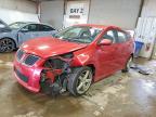 PONTIAC VIBE 2010