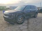 KIA TELLURIDE 2020