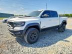 RAM 1500 2022