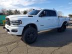 RAM 2500 2021