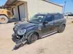 MINI COOPER 2024