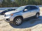 KIA SORENTO 2013