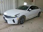 KIA K5 2022