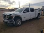 GMC SIERRA 2014