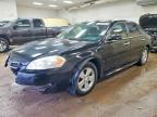 CHEVROLET IMPALA 2009