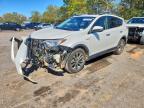 TOYOTA RAV4 HYBRID 2017