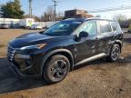 NISSAN ROGUE 2025