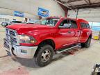 RAM 3500 2015