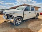 RAM 1500 2018