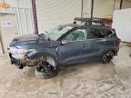 KIA SELTOS 2024