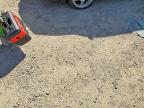 PONTIAC VIBE 2004
