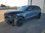 LAND ROVER RANGE ROVER VELAR 2020