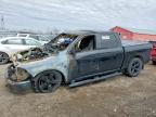 RAM 1500 2018