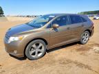 TOYOTA VENZA 2010