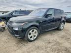 LAND ROVER RANGE ROVER SPORT 2019
