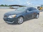 BUICK REGAL 2015