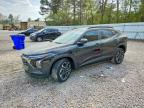 CHEVROLET TRAX 2026