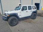 JEEP WRANGLER 2026
