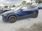 MAZDA CX-30 2025