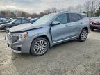 GMC TERRAIN 2024