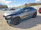 INFINITI QX55 2023