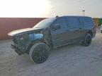 GMC YUKON XL 2023