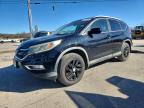 HONDA CR-V 2015