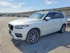 VOLVO XC90 2019