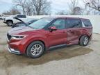 KIA CARNIVAL 2024