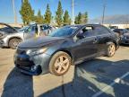 TOYOTA CAMRY 2014