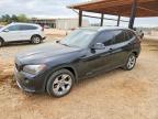 BMW X1 2013