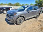 NISSAN KICKS 2025