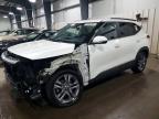 KIA SELTOS 2021