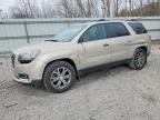 GMC ACADIA 2014