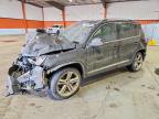 VOLKSWAGEN TIGUAN 2013