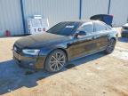 AUDI A4 2016
