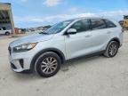 KIA SORENTO 2019