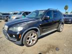 BMW X5 2010