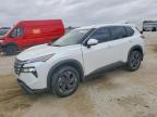 NISSAN ROGUE 2024