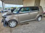 SCION XB 2012