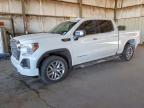 GMC SIERRA 2020