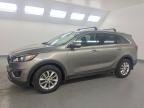 KIA SORENTO 2018
