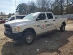 RAM 2500 2018