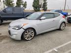 HYUNDAI VELOSTER 2015