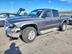 DODGE DAKOTA 2003