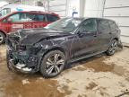 VOLVO V60 CROSS COUNTRY 2025