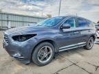 INFINITI JX35 2013