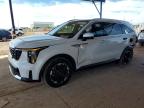 KIA SORENTO 2025