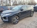MITSUBISHI OUTLANDER SPORT 2025