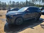 MAZDA CX-50 2023